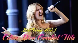 Celine Dion, Mariah Carey, Whitney Houston 🏆 Best Songs Best Of The World Divas Collection 2023