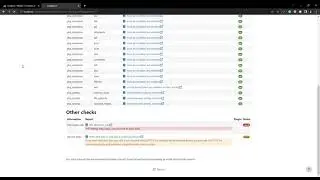 Step-by-Step Guide: Installing Moodle LMS on Local Server with Wamp