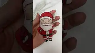 Бесплатный мастер класс по ссылке👇