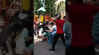 помогите 🆘🆘🆘