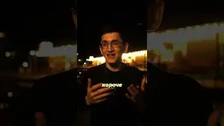 ИСТОРИЯ БЕЗЛЮДНОГО КОСМОСА #cs2