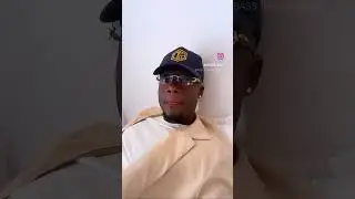 16 de outubro de 2023