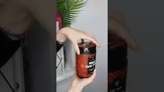 💆‍♀️Маска для волос 