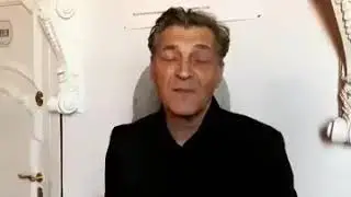 ЕКАТЕРИНБУРГ — МАГИЯ ВЛАСТИ. АЛЕКСАНДР НЕВЗОРОВ