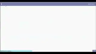 Remove Product Internal Reference/Description/Label from Invoice Line Odoo App