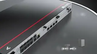 AR730 Product Review