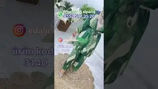 Farklı model  rahat takımımız 💥 ürün kodu:3140
