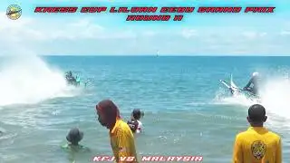 Full Video HD Quality Round 2 || Kress Cup Liloan, Cebu Grand Prix! #bancareraphilippines  #kress