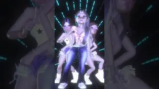 #trending