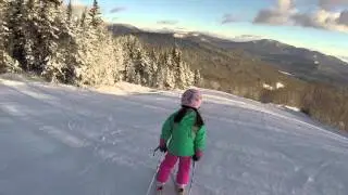 2016MLKSkiing 47F82B55 6BCA 4AD4 B1EF DB2023D60026