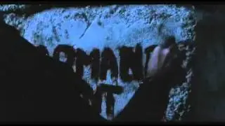 Life of Brian - ROMANES EUNT DOMUS
