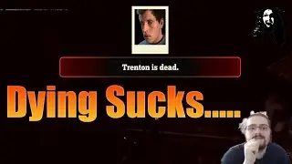 78th Day in Lethal || State of Decay 2