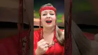 #аринакириллова #вера #любовь #песнидлядуши #играйгармонь #россия #советскиепесни #счастье