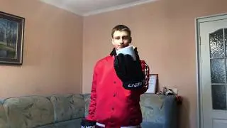 Когда на спортивный инвентарь не хватило денег