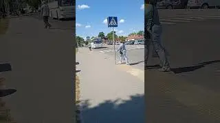 #music #live #art #автобусный #automobile #рекомендации #топ #маз