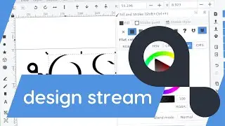 Redesigning the instantOS website