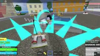 tips to kill saw in blox piece!