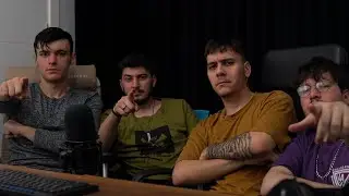 VERY STUPID GAMES (4)