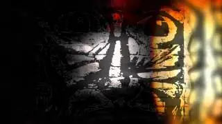 Ancient Astronauts - Give It To You (Subatomic Sound System Remix - Official Video)