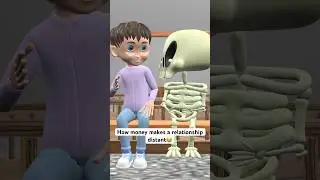 #instagram #funny #animation #shortsvideo