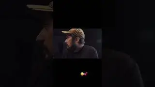 Паша техник 