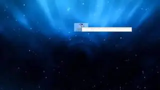 FIX: Adobe Media Encoder Doesn't Start or Launch (Tutorial)