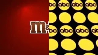 (REQUESTED) The Giant Best Animation Logos Split The Turbo Best Animation Logos