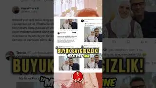 YUSUF DİKEÇ’İN ANNESİNE BÜYÜK SAYGISIZLIK! #yusufdikeç #olimpiyat