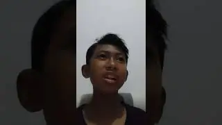 8 Agustus 2023