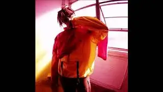 [FREE] Juice WRLD + Iann Dior Type Beat - "paradise" (prod. 24pray & Suli)