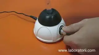 Вортекс Miulab MIX 28+