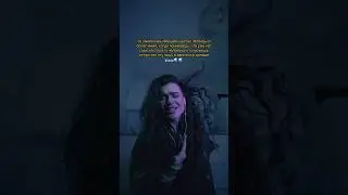 пора бы уже себе помочь)) 