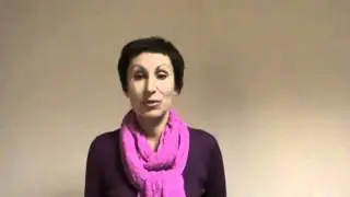 Тренинг по оперативной психодиагностике, Евгений Спирица