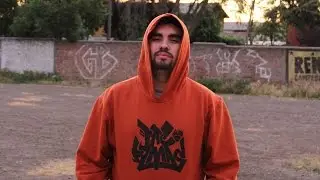 Ender - Palos Inteligentes
