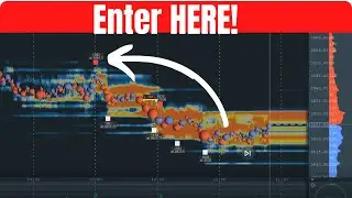 Bookmap ES Strategy Review 8-18