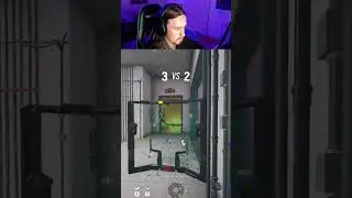 Easy Osa Ace On Bank