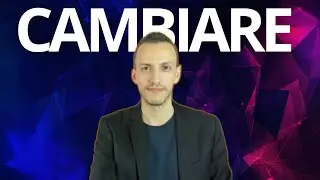 Come Capire Quando è Ora di Cambiare Direzione nella Vita?