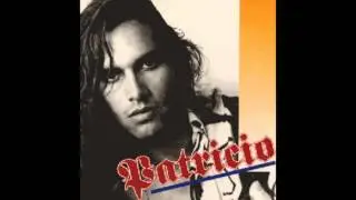 Tú te vas - Patricio Suárez Vértiz