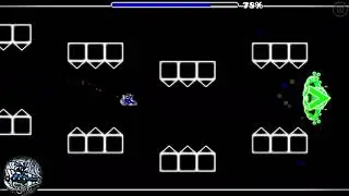 [Layout] 