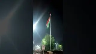 vande mataram #army #shorts #flag