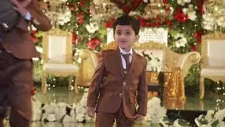 10 health tips for kids ll most important tips for kids ll how to manage health of kids