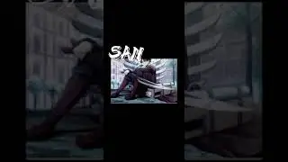 LEVI EDIT I have not been posting but here you go