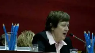 MOV08483 Механизмы развития личности и её бытия