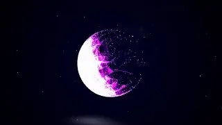 كيفية انشاء انترو (intro video logo) احترافي افتر افكت :: After Effects