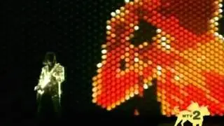 Death From Above 1979 - Romantic Rights official video
