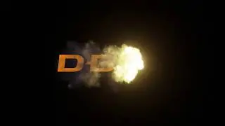 intro 653