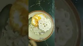MENU DARURAT..