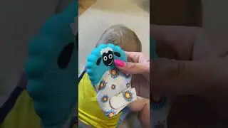 Подборка грызуеков