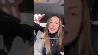 КАК ВЫБРАТЬ НАСТАВНИКА. Как выбрать психолога
