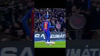 Best football skill tutorial #football #footballskils #footballtricks #footballshorts #skills